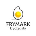 Frymark Bydgoski