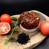 IMPRESJA Toscania z suszonym pomidorkiem ok.140g