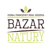 Gdański Bazar Natury